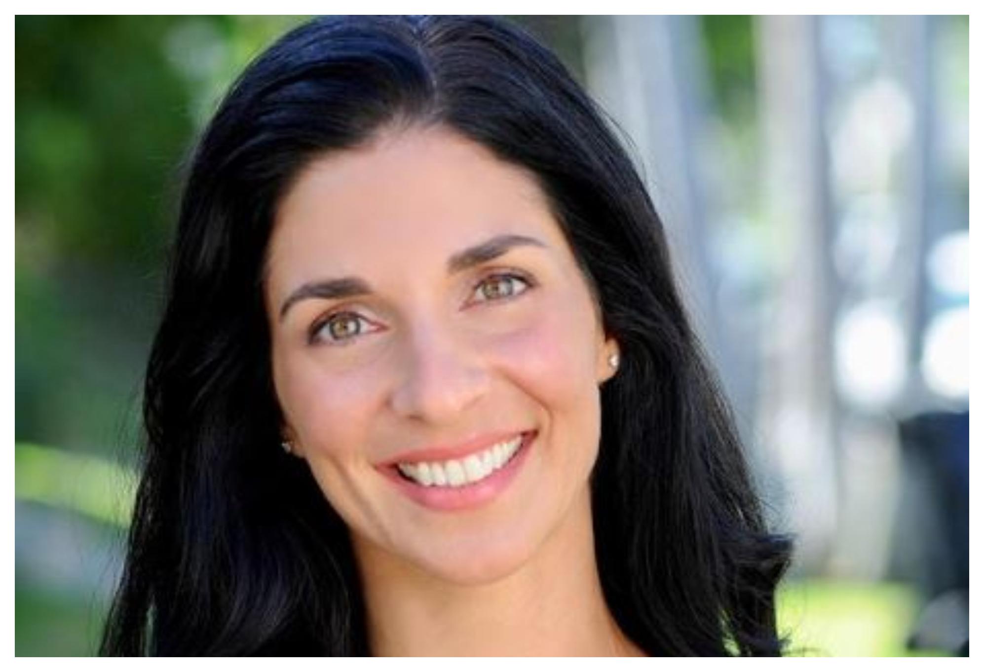 Το προξενιό της Ιουλίας: Οι βασικοί χαρακτήρες της σειράς και η υπόθεση