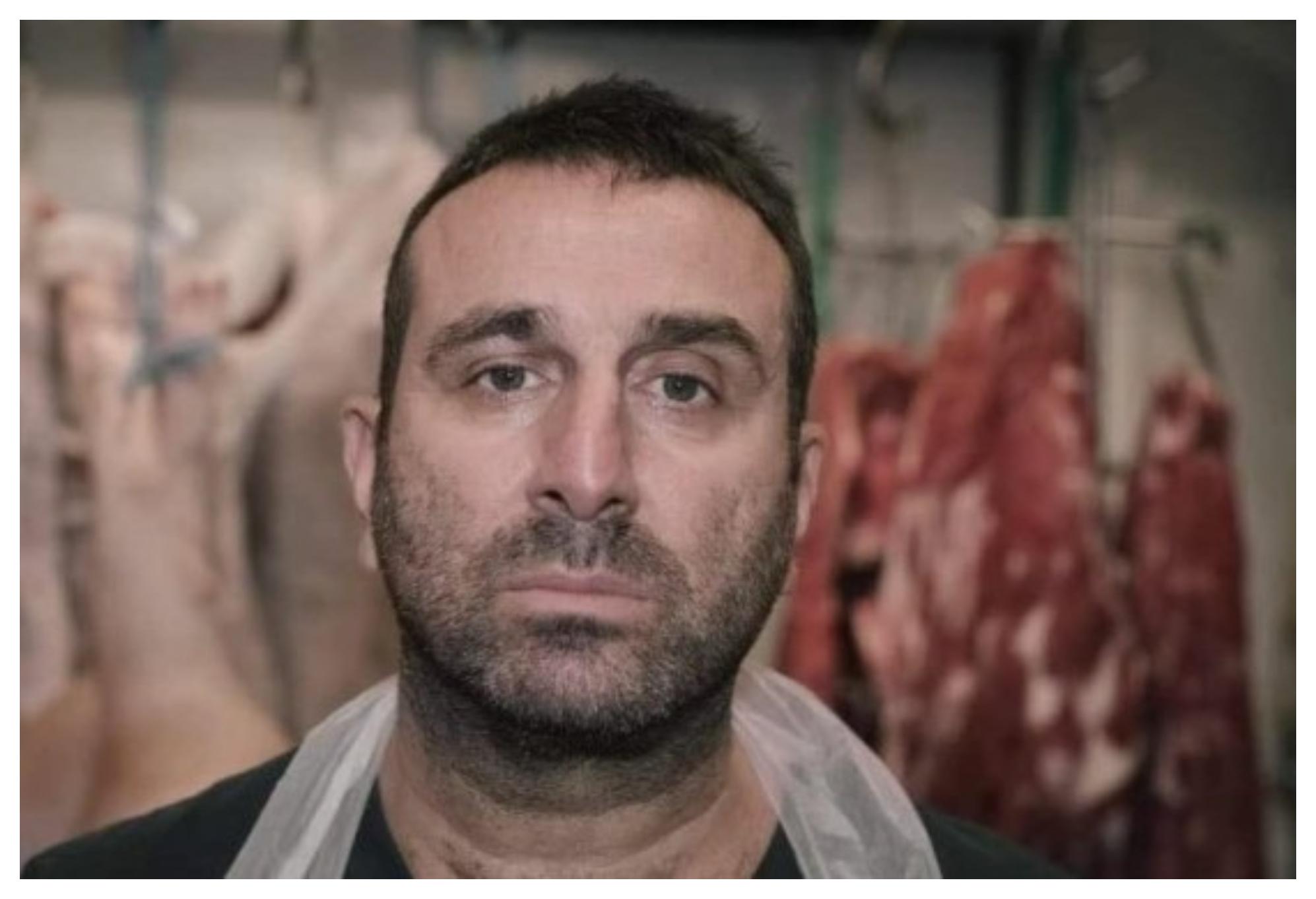 Το προξενιό της Ιουλίας: Οι βασικοί χαρακτήρες της σειράς και η υπόθεση