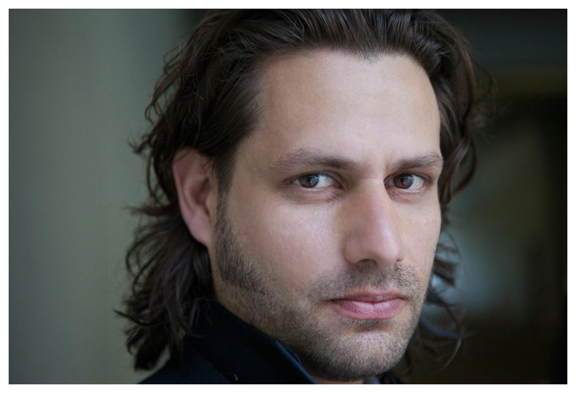 Το προξενιό της Ιουλίας: Οι βασικοί χαρακτήρες της σειράς και η υπόθεση