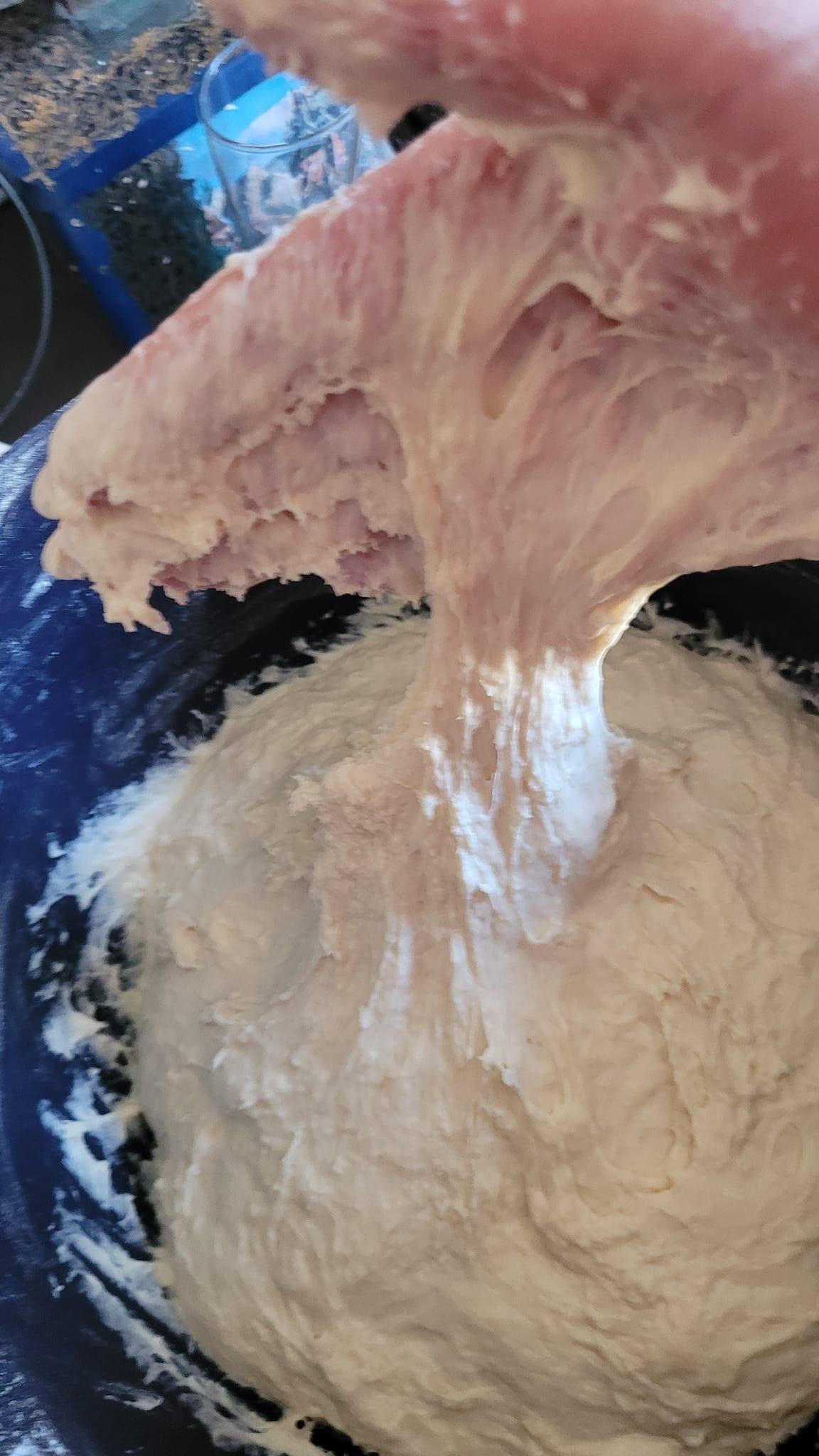 τυροπιτάκια-με-σουρωτή-συνταγή- τυροπιτάκια-με-σουρωτή-συνταγή-