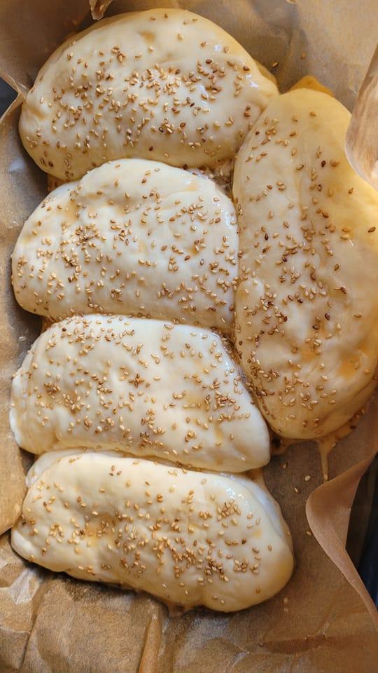 τυροπιτάκια-με-σουρωτή-συνταγή- τυροπιτάκια-με-σουρωτή-συνταγή-