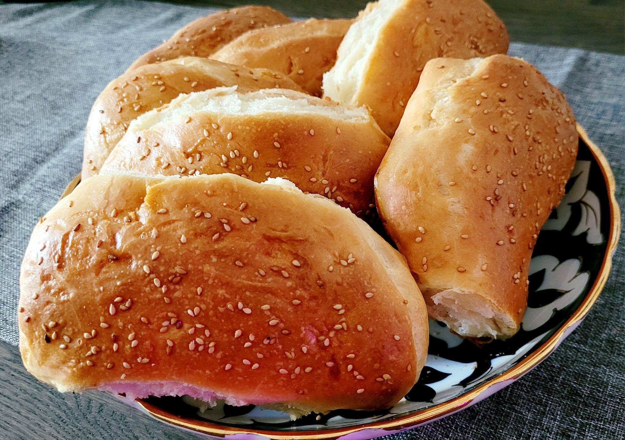 τυροπιτάκια-με-σουρωτή-συνταγή- τυροπιτάκια-με-σουρωτή-συνταγή-