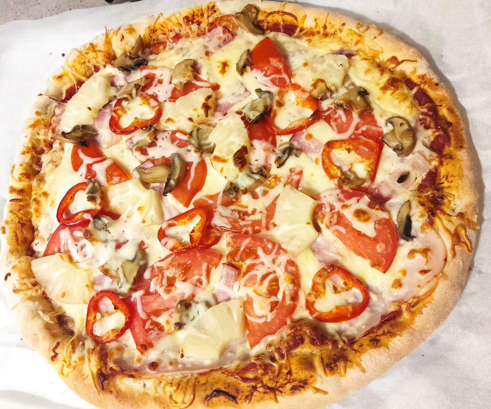 ζυμάρι-για-πίτσα-συνταγή- ζυμάρι-για-πίτσα-συνταγή-