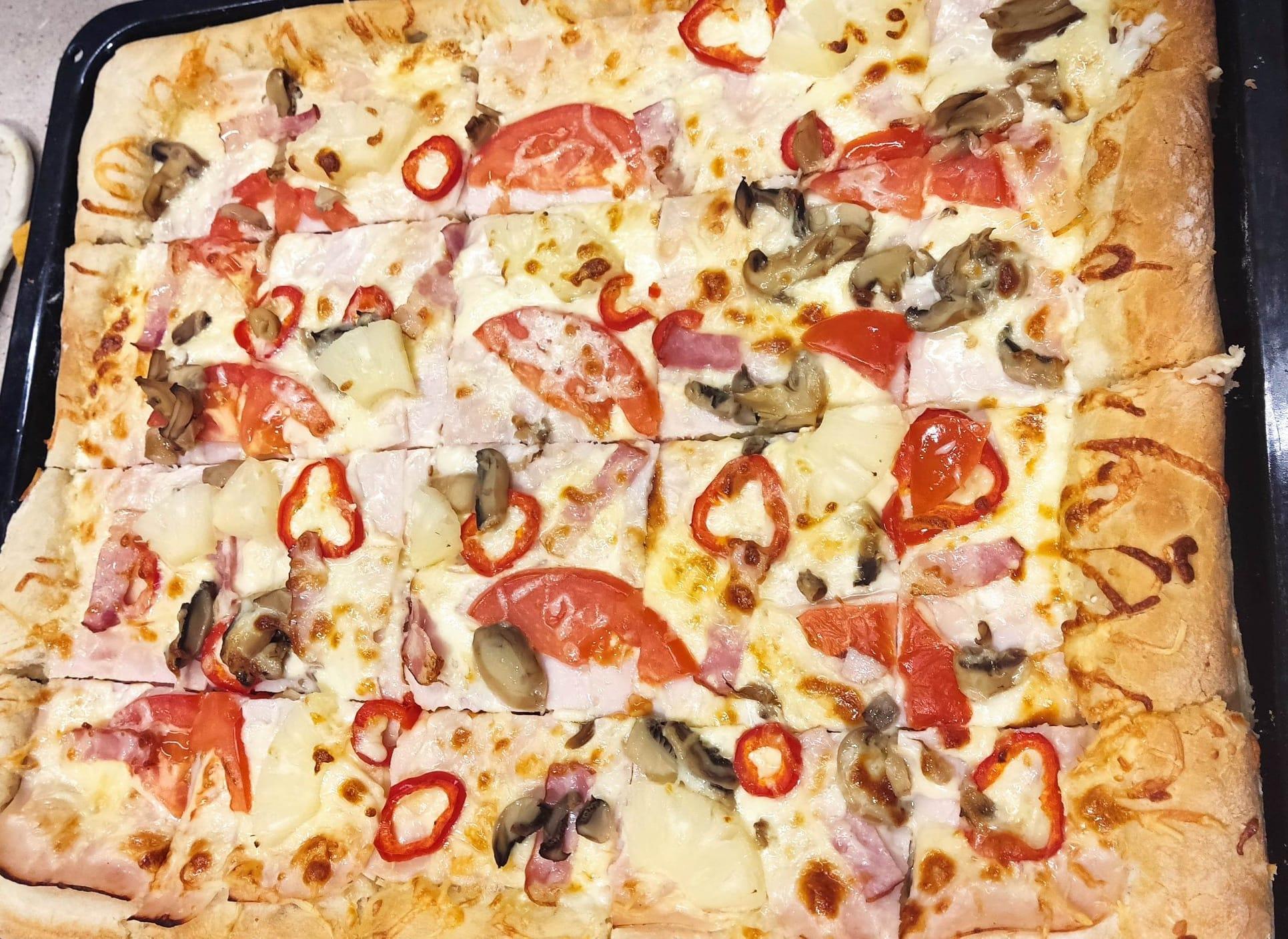 ζυμάρι-για-πίτσα-συνταγή- ζυμάρι-για-πίτσα-συνταγή-