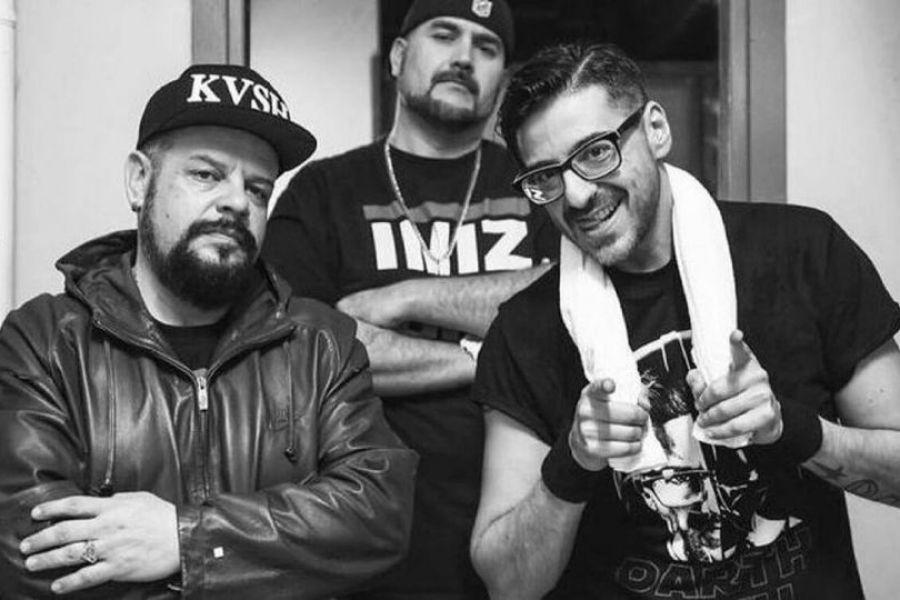 Αγνώριστος σήμερα ο Πρύτανης από τα Ημισκούμπρια : Έχασε 87 κιλά – “Δεν άντεχα τον εαυτό μου”