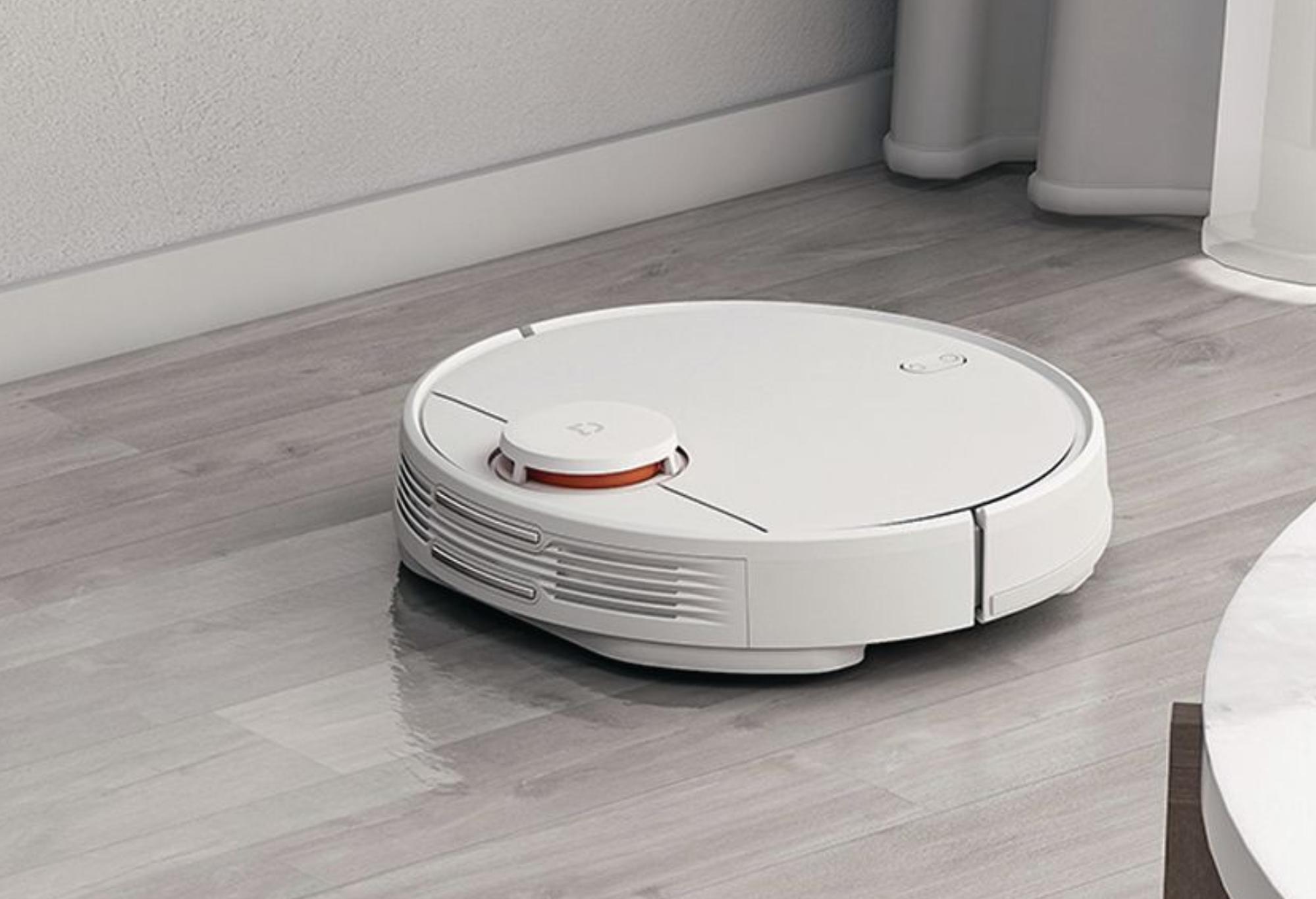 Ακατάστατο και βρώμικο σπίτι; Αυτά πρέπει να κάνετε για να είναι το σπίτι σας πάντα καθαρό και τακτοποιημένο