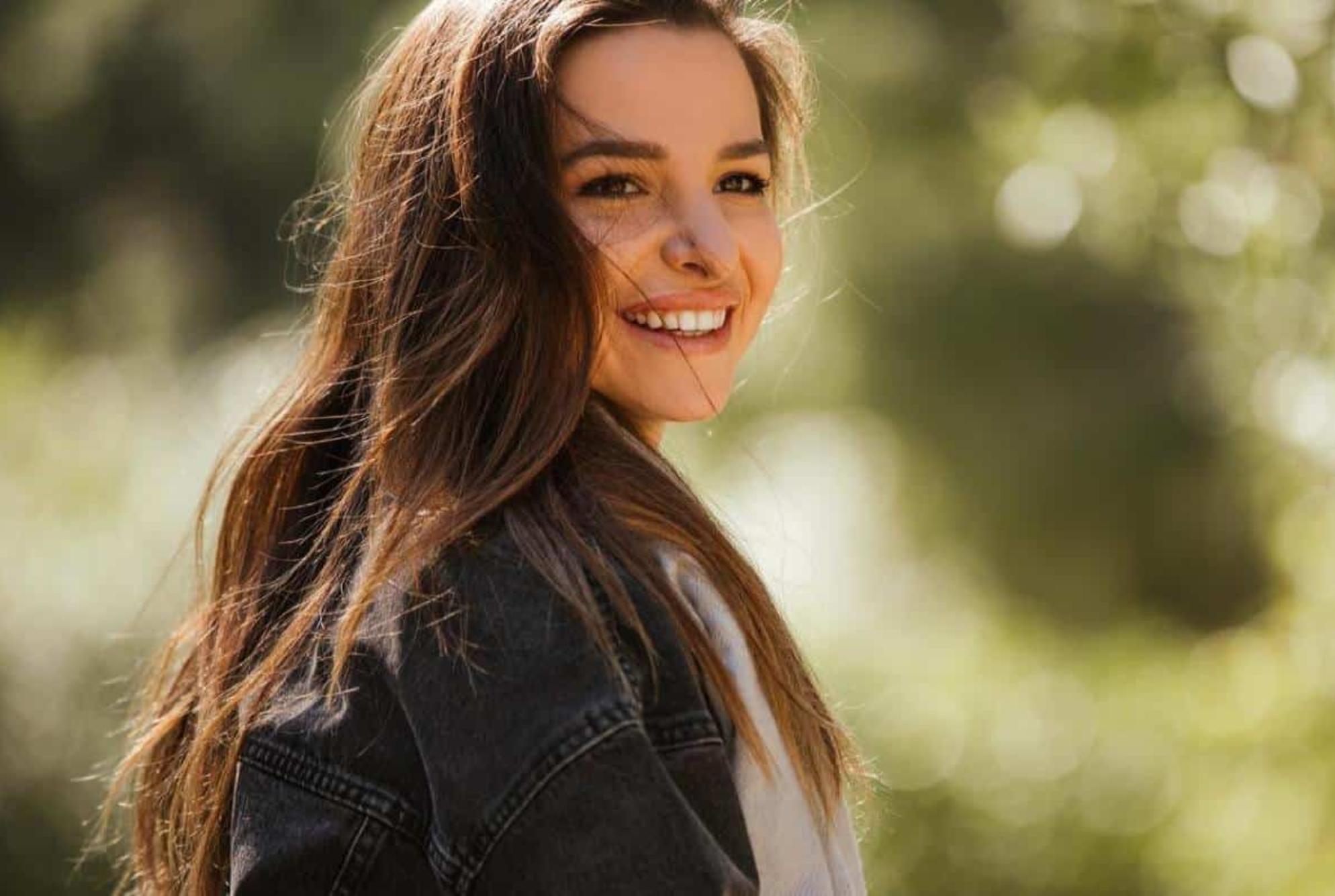 Η Εριέττα Κούρκουλου στηρίζει την Ιωάννα Τούνη – “Θηλάζουμε όπου, όπως και όσο γουστάρουμε”