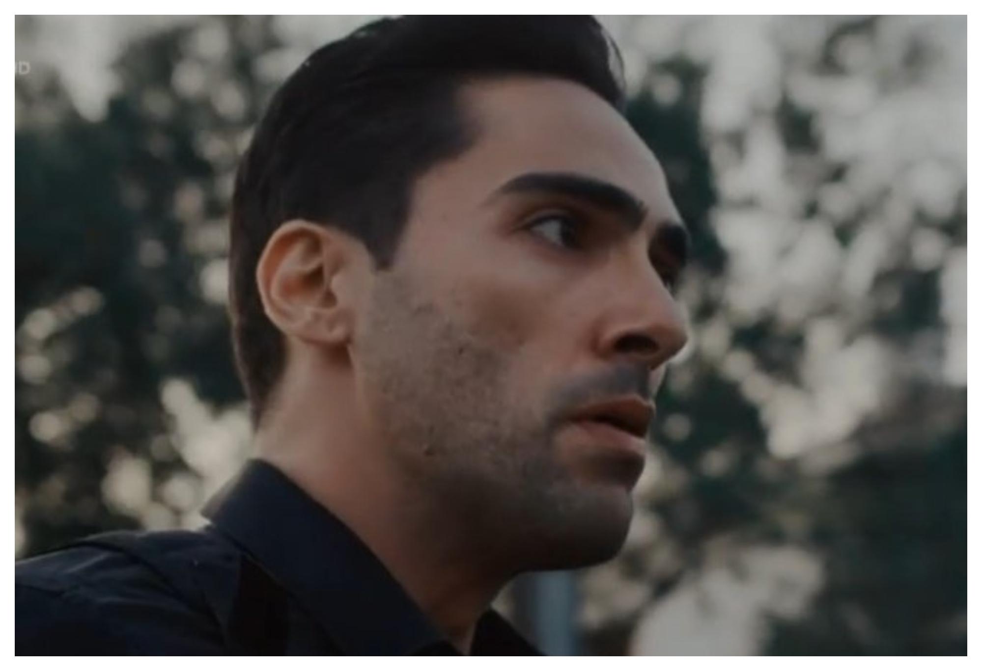 Η Γη της Ελιάς-Κουράκος- Η Γη της Ελιάς-Κουράκος-