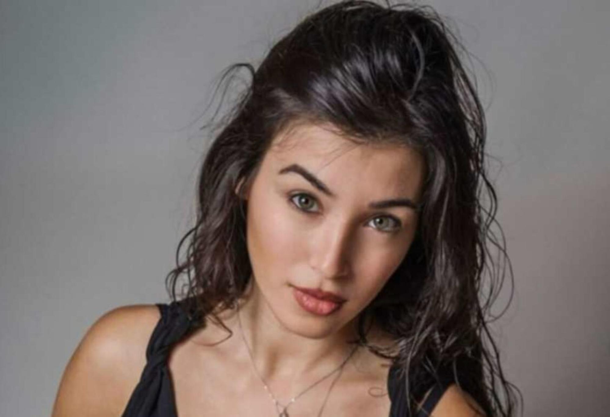 Η Γη της Ελιάς: Τα σκοτάδια της Αφροδίτης