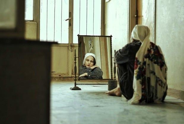 προσπαθείς-να-κάνεις-το-παιδί-ευτυχισμένο-αλλά-δεν-το-ρωτάς-ποτέ-για-τίποτα- προσπαθείς-να-κάνεις-το-παιδί-ευτυχισμένο-αλλά-δεν-το-ρωτάς-ποτέ-για-τίποτα-