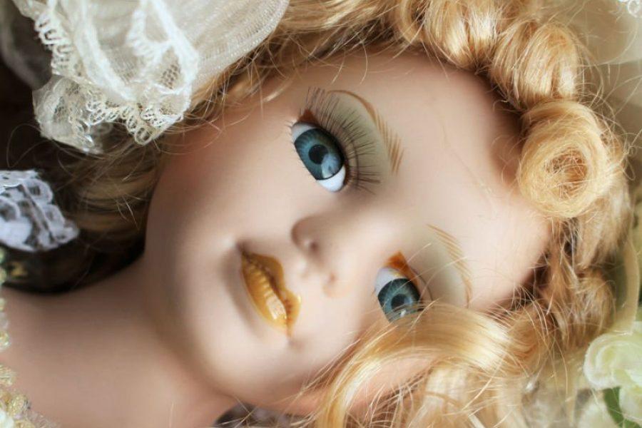 προσπαθείς-να-κάνεις-το-παιδί-ευτυχισμένο-αλλά-δεν-το-ρωτάς-ποτέ-για-τίποτα- προσπαθείς-να-κάνεις-το-παιδί-ευτυχισμένο-αλλά-δεν-το-ρωτάς-ποτέ-για-τίποτα-