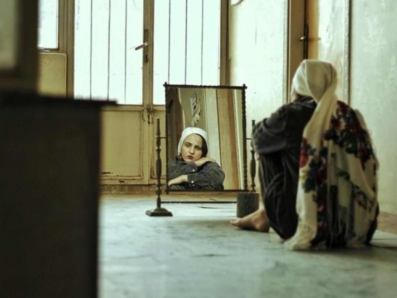 προσπαθείς-να-κάνεις-το-παιδί-ευτυχισμένο-αλλά-δεν-το-ρωτάς-ποτέ-για-τίποτα-