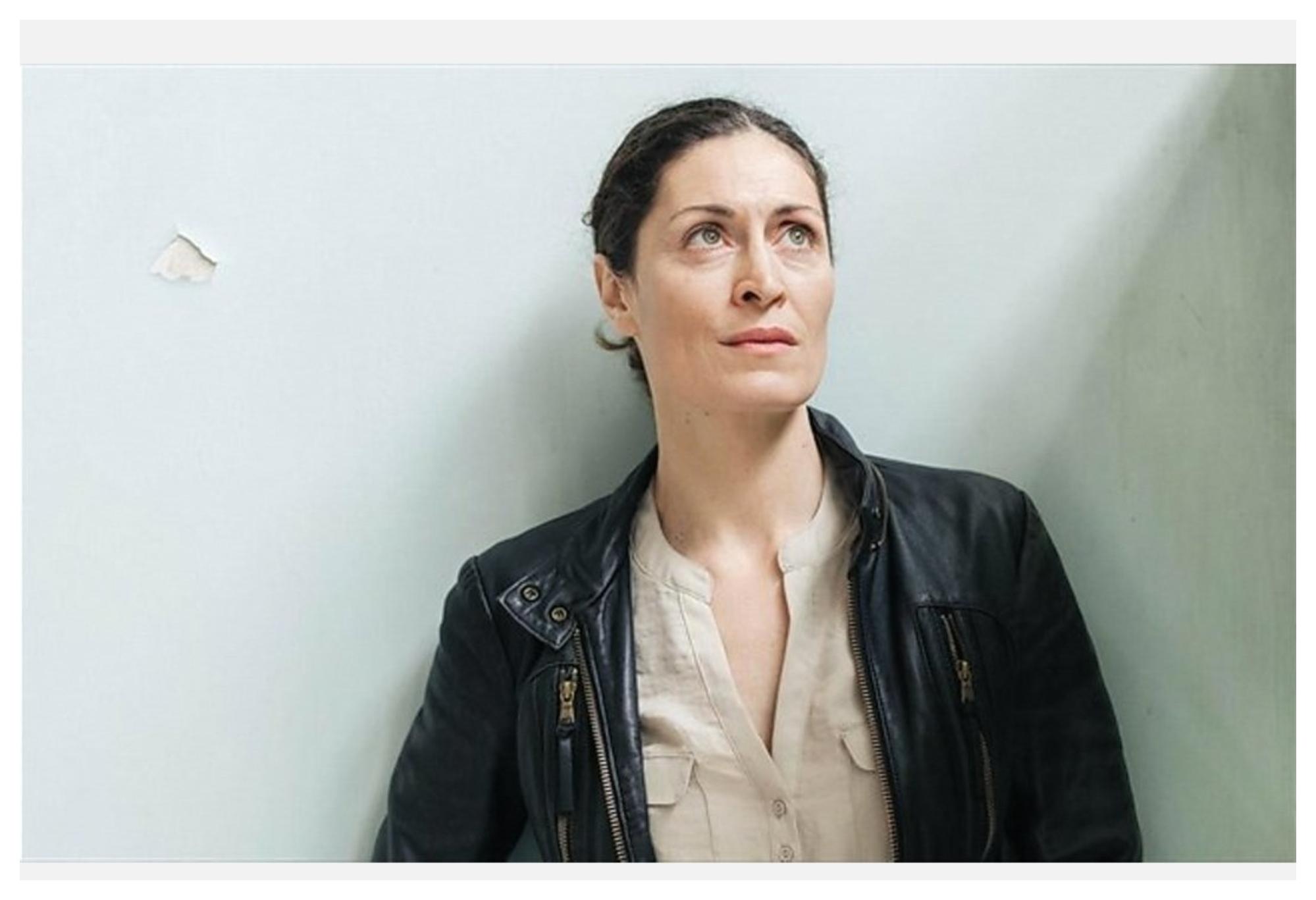 Ο παράδεισος των Κυριών: Ο Δημήτρης ταράζει τα νερά του Παράδεισου