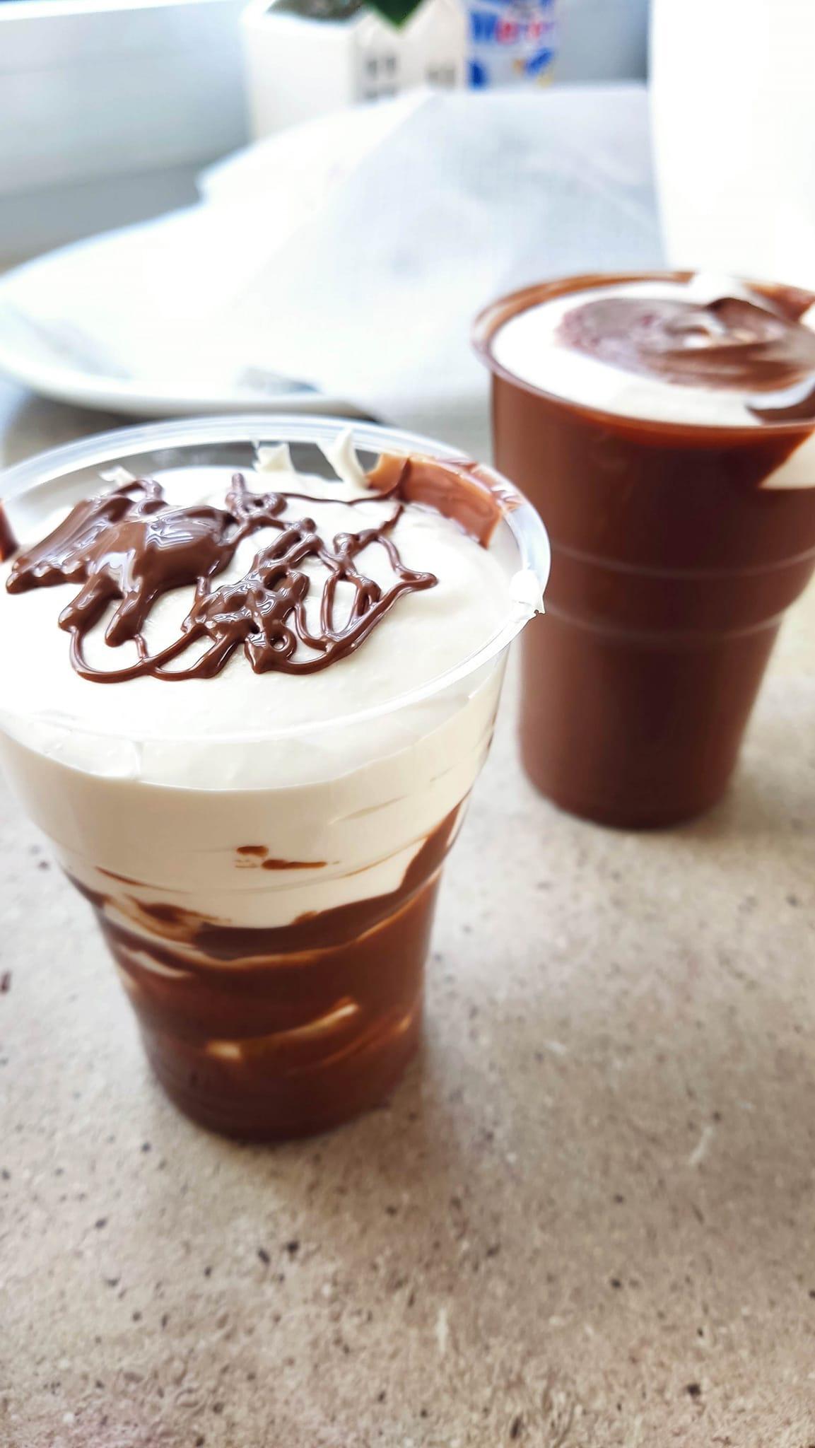 παγωτό-με-σοκολάτα-που-σπάει-συνταγή-