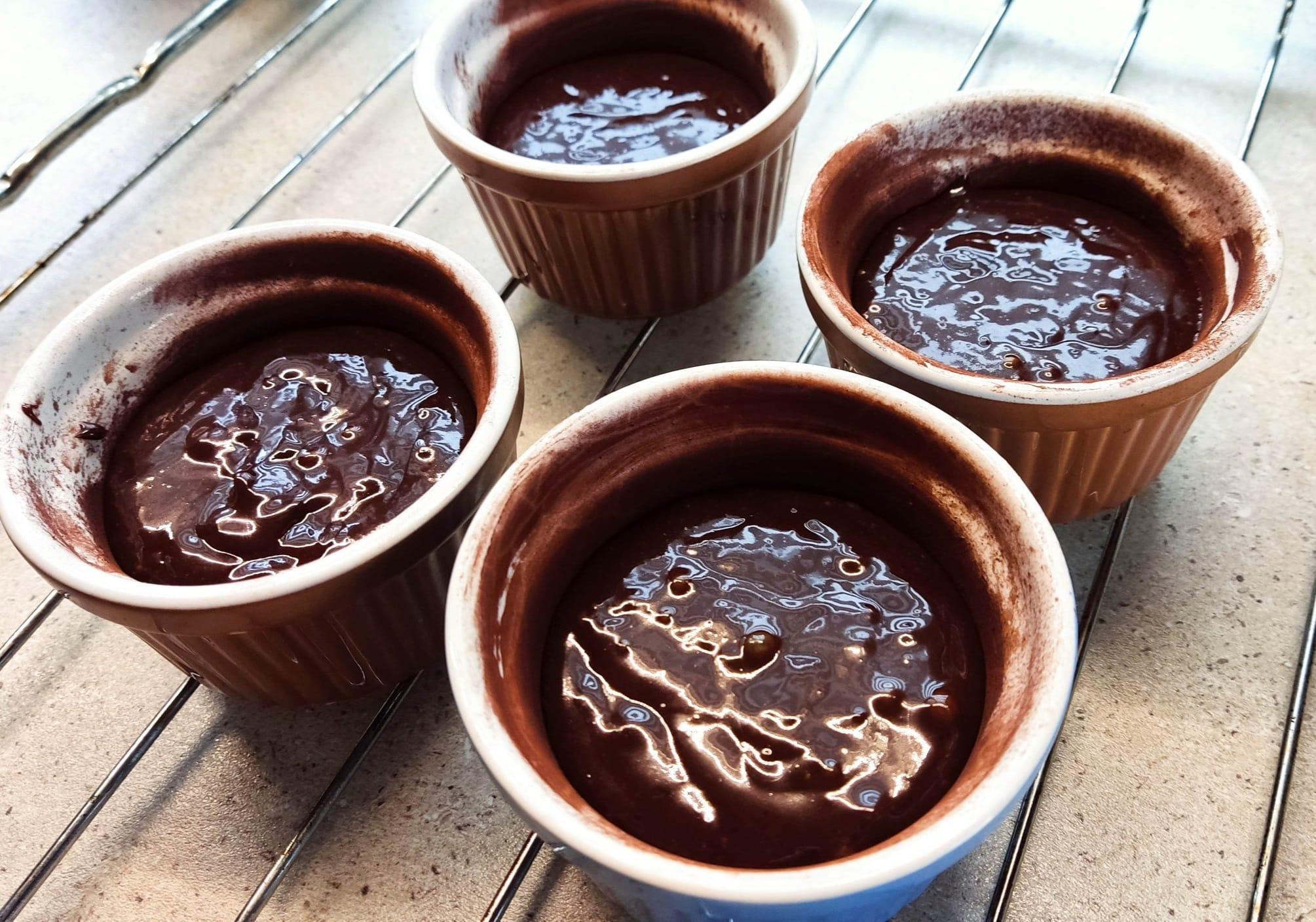 σουφλέ-σοκολάτας-συνταγή-