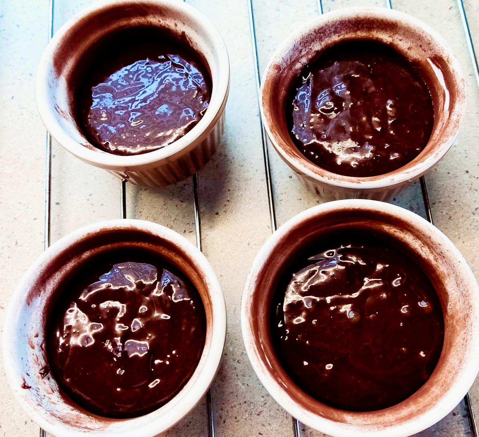 σουφλέ-σοκολάτας-συνταγή-