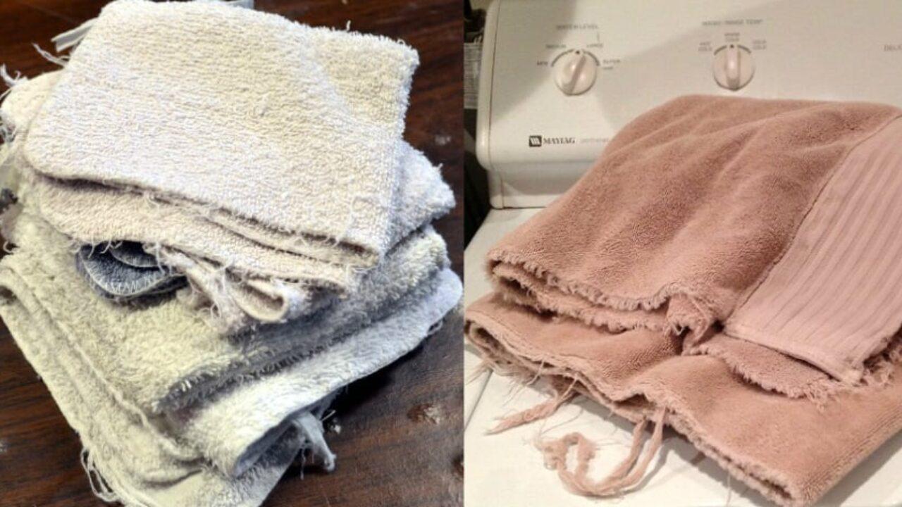 5-λάθη-που-καταστρέφουν-τις-πετσέτες-