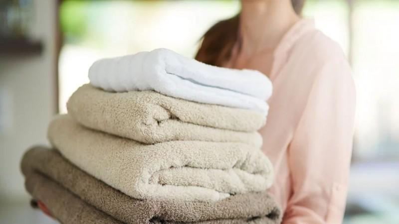 5-λάθη-που-καταστρέφουν-τις-πετσέτες-