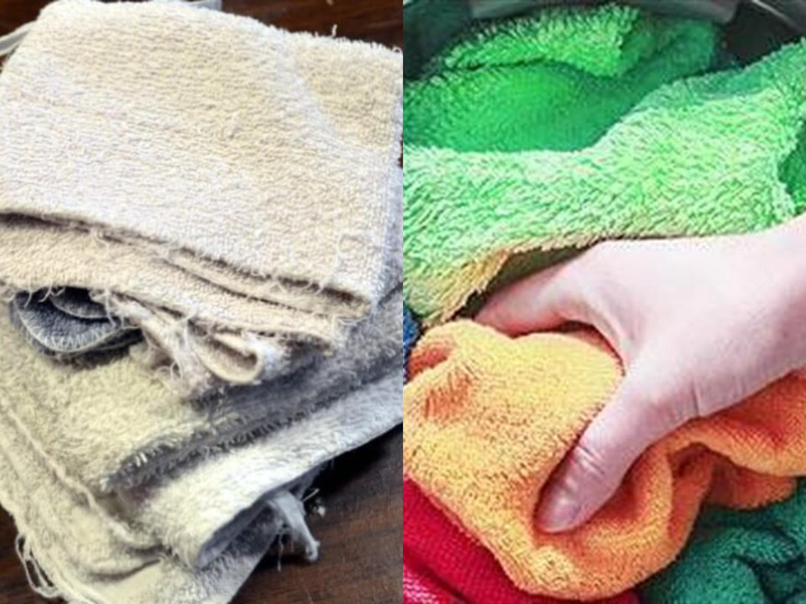 5-λάθη-που-καταστρέφουν-τις-πετσέτες-