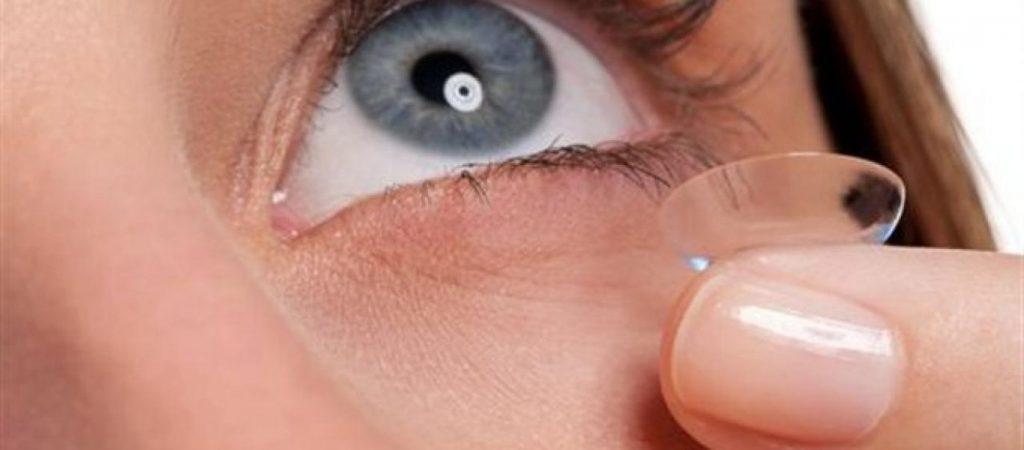 πως-να-βρούμε-τους-φακούς επαφής-πως-καταλαβαίνουμε-ότι-τους-φοράμε- πως-να-βρούμε-τους-φακούς επαφής-πως-καταλαβαίνουμε-ότι-τους-φοράμε-