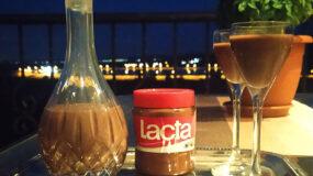λικέρ-lacta-με-βότκα-συνταγή-