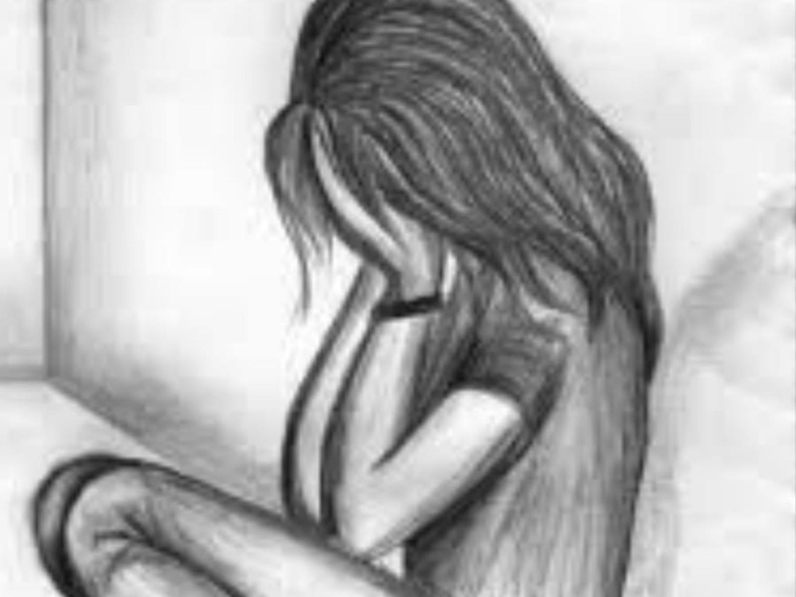 Οι γονείς χωρίς ενσυναίσθηση ευθύνονται για τις ψυχικές διαταραχές των παιδιών