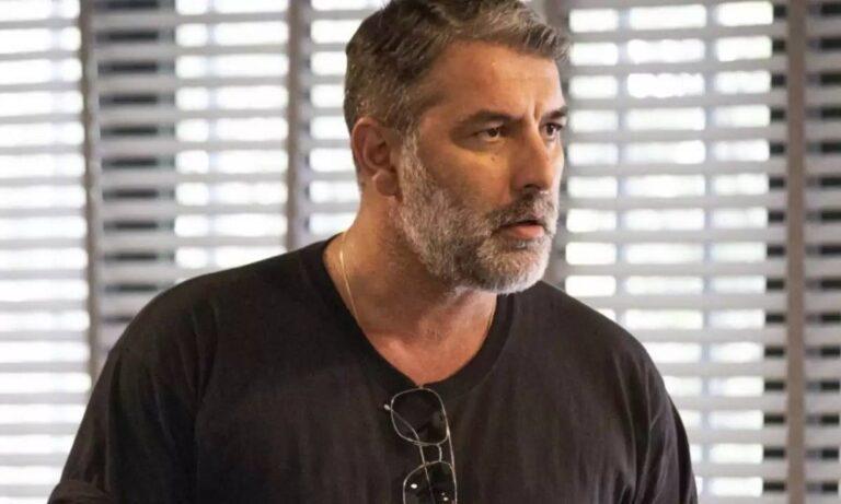 Σασμός-Βασίλης-Μπισμπίκης- Σασμός-Βασίλης-Μπισμπίκης-