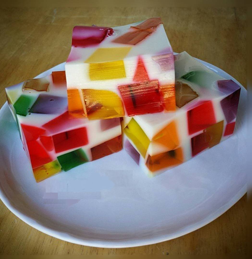 ψηφιδωτό-ζελέ-συνταγή- ψηφιδωτό-ζελέ-συνταγή-