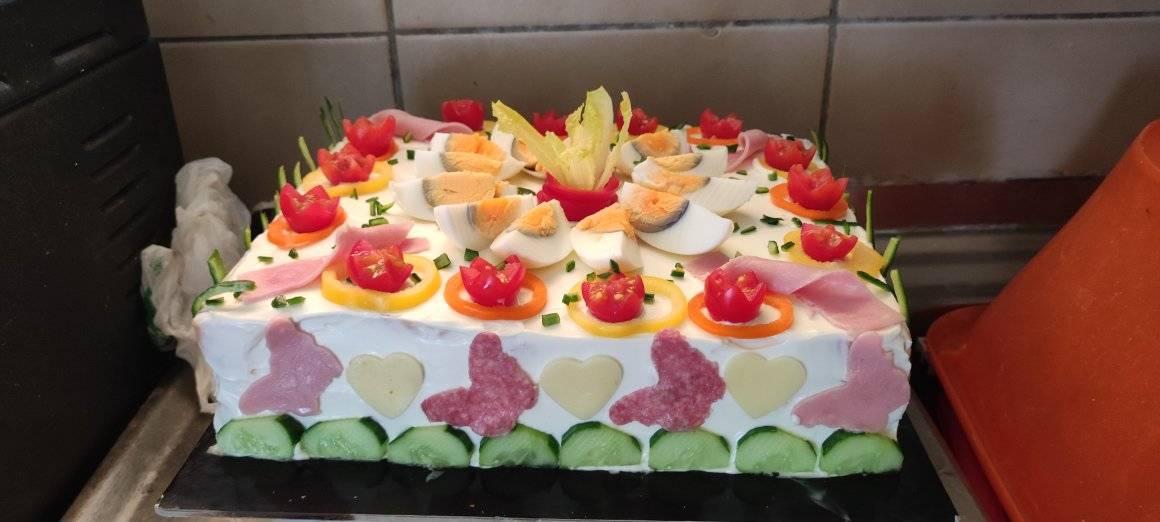 αλμυρή-τούρτα-συνταγή- αλμυρή-τούρτα-συνταγή-