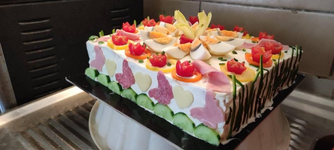 αλμυρή-τούρτα-συνταγή- αλμυρή-τούρτα-συνταγή-