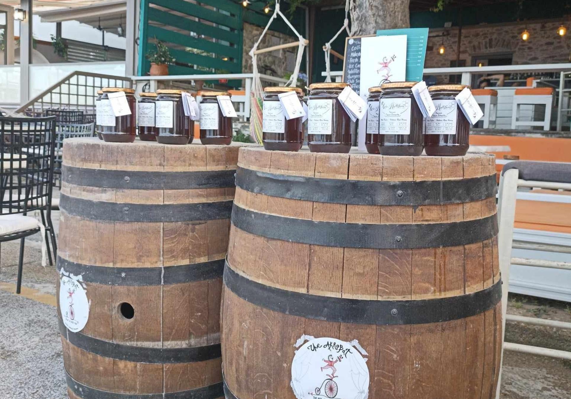 Γιώργος Σεϊταρίδης: Δείτε πού είναι και τι κάνει σήμερα ο Νώντας Περιστερόπουλος από τους Singles