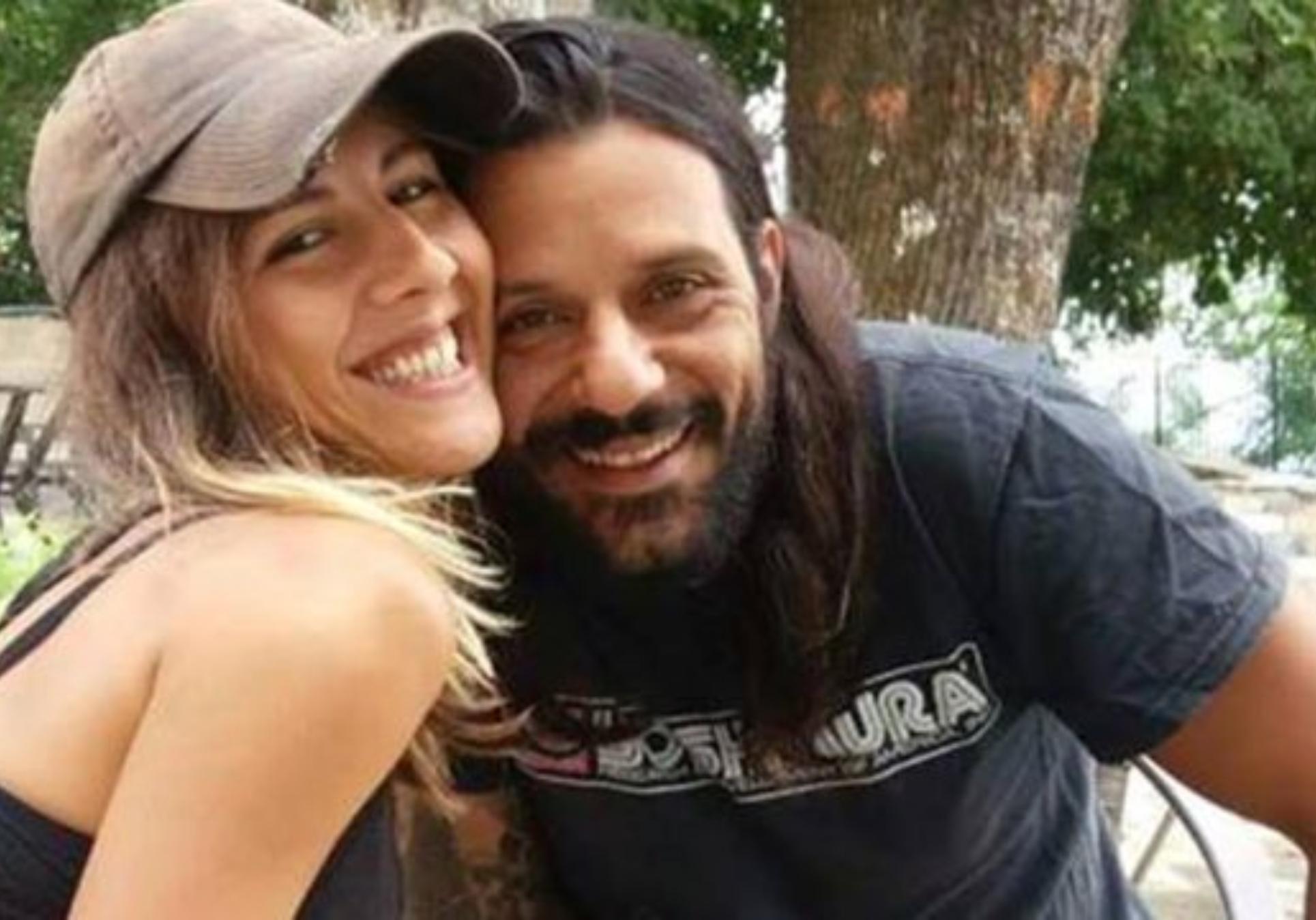 Γιώργος Σεϊταρίδης: Δείτε πού είναι και τι κάνει σήμερα ο Νώντας Περιστερόπουλος από τους Singles