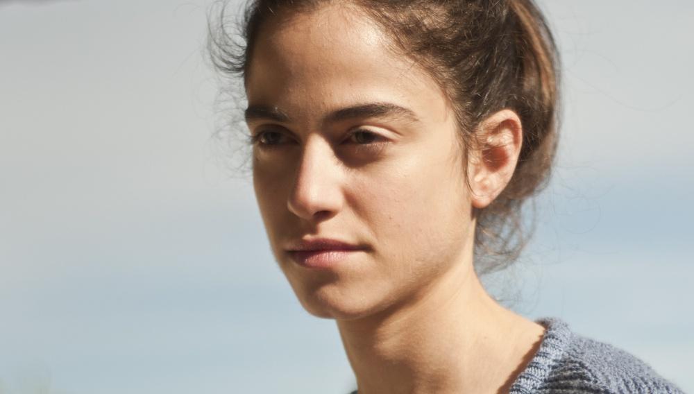 Μαύρο Ρόδο – Νεφέλη Κουρή : Αυτή είναι η κούκλα μαμά της που μοιάζει σαν star του σινεμά