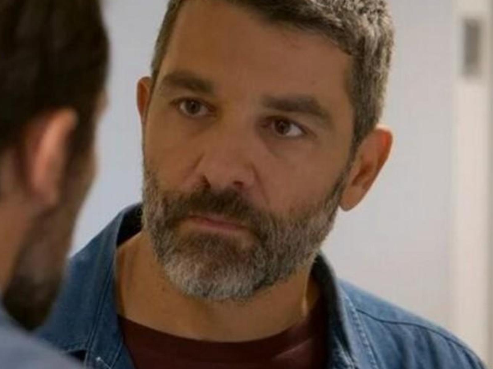 Παγιδευμένοι-Ανδρέας-