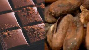 Σοκολάτα: Μεγάλες αυξήσεις – Στα ύψη η τιμή του δημοφιλέστερου γλυκού