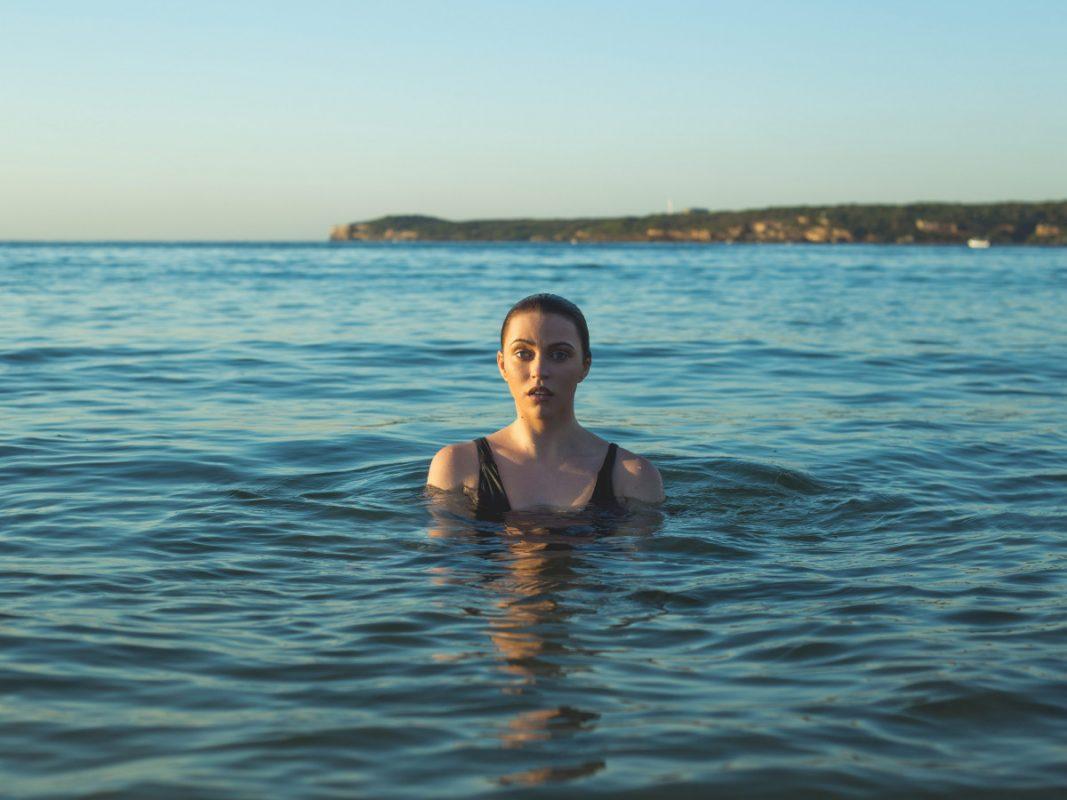 μπάνιο-στην-θάλασσα-ενώ-έχουμε-περίοδο- μπάνιο-στην-θάλασσα-ενώ-έχουμε-περίοδο-