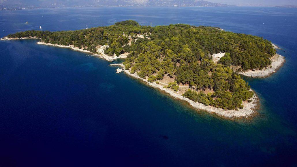 Βίδο-Κέρκυρα-καλοκαιρινές διακοπές-Καλοκαίρι 2023- Βίδο-Κέρκυρα-καλοκαιρινές διακοπές-Καλοκαίρι 2023-