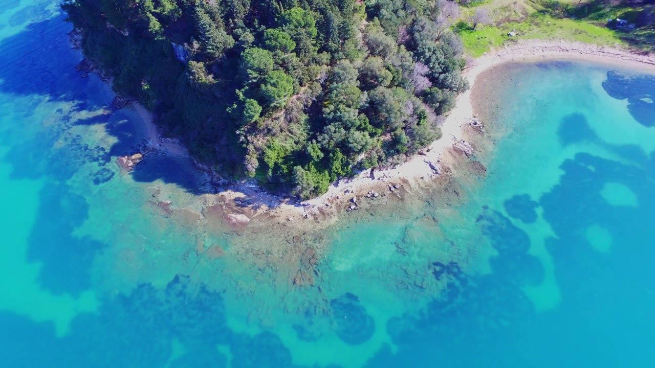 Βίδο-Κέρκυρα-καλοκαιρινές διακοπές-Καλοκαίρι 2023- Βίδο-Κέρκυρα-καλοκαιρινές διακοπές-Καλοκαίρι 2023-