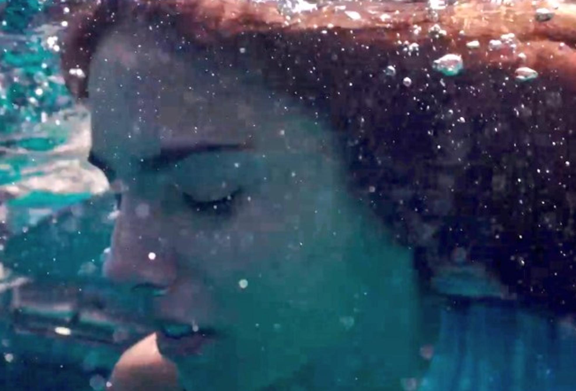 Η Γη της Ελιάς: Ποιο θα είναι το μέλλον της Βασιλικής στον Γ΄ κύκλο;