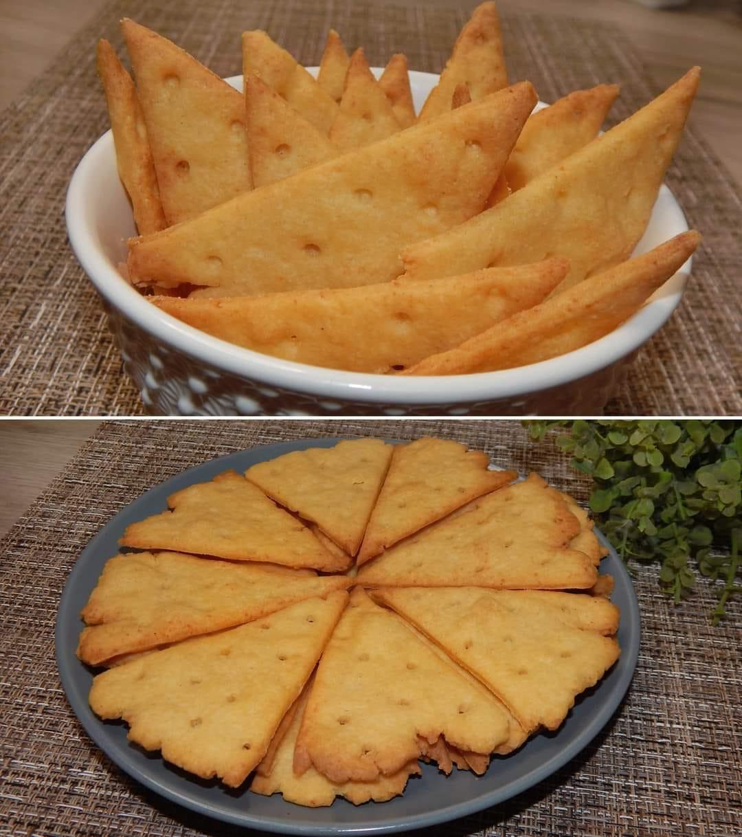 Κράκερς-τυριού-συνταγή-