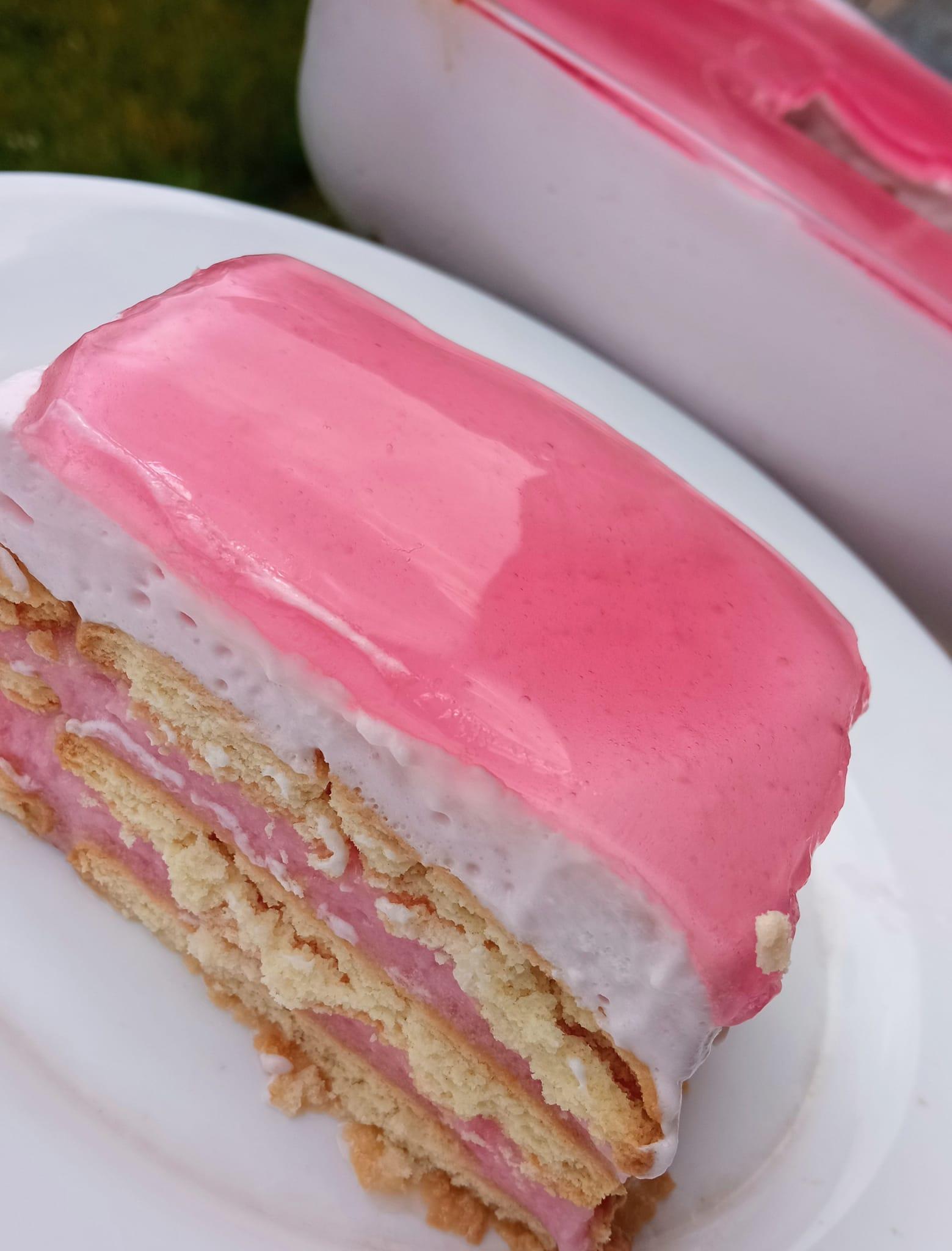 μπισκοτόγλυκο-με-ζελέ-συνταγή-