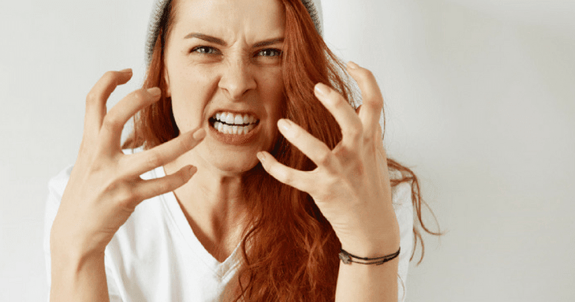 ο-άντρας-μου-θα-φέρει-στις-διακοπές-την-εργοδότρια-και-δεν-θέλω-