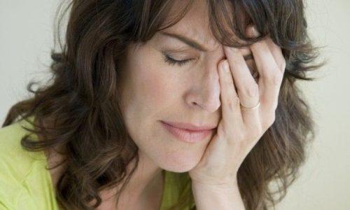 ο-άντρας-μου-θα-φέρει-στις-διακοπές-την-εργοδότρια-και-δεν-θέλω-