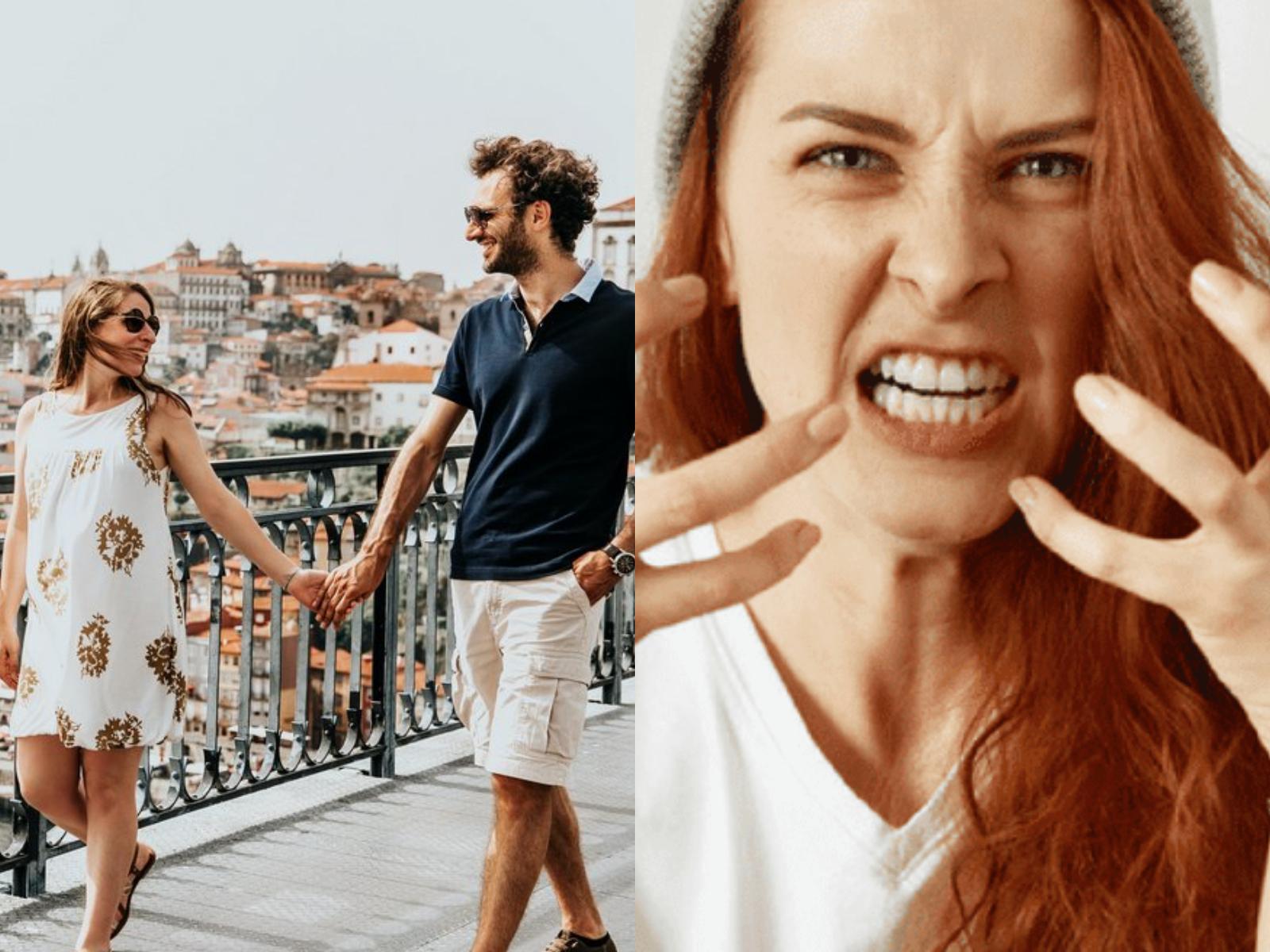 ο-άντρας-μου-θα-φέρει-στις-διακοπές-την-εργοδότρια-και-δεν-θέλω-