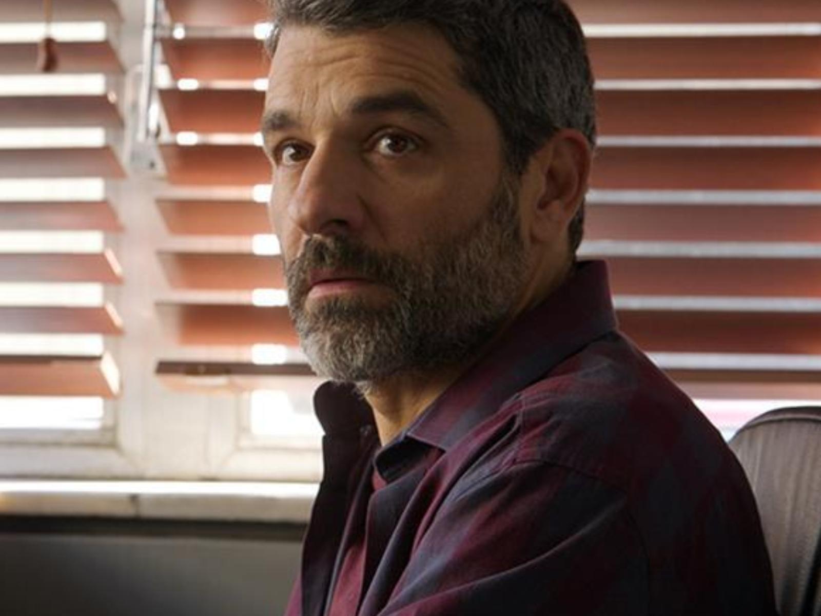 Παγιδευμένοι-Ανδρέας-