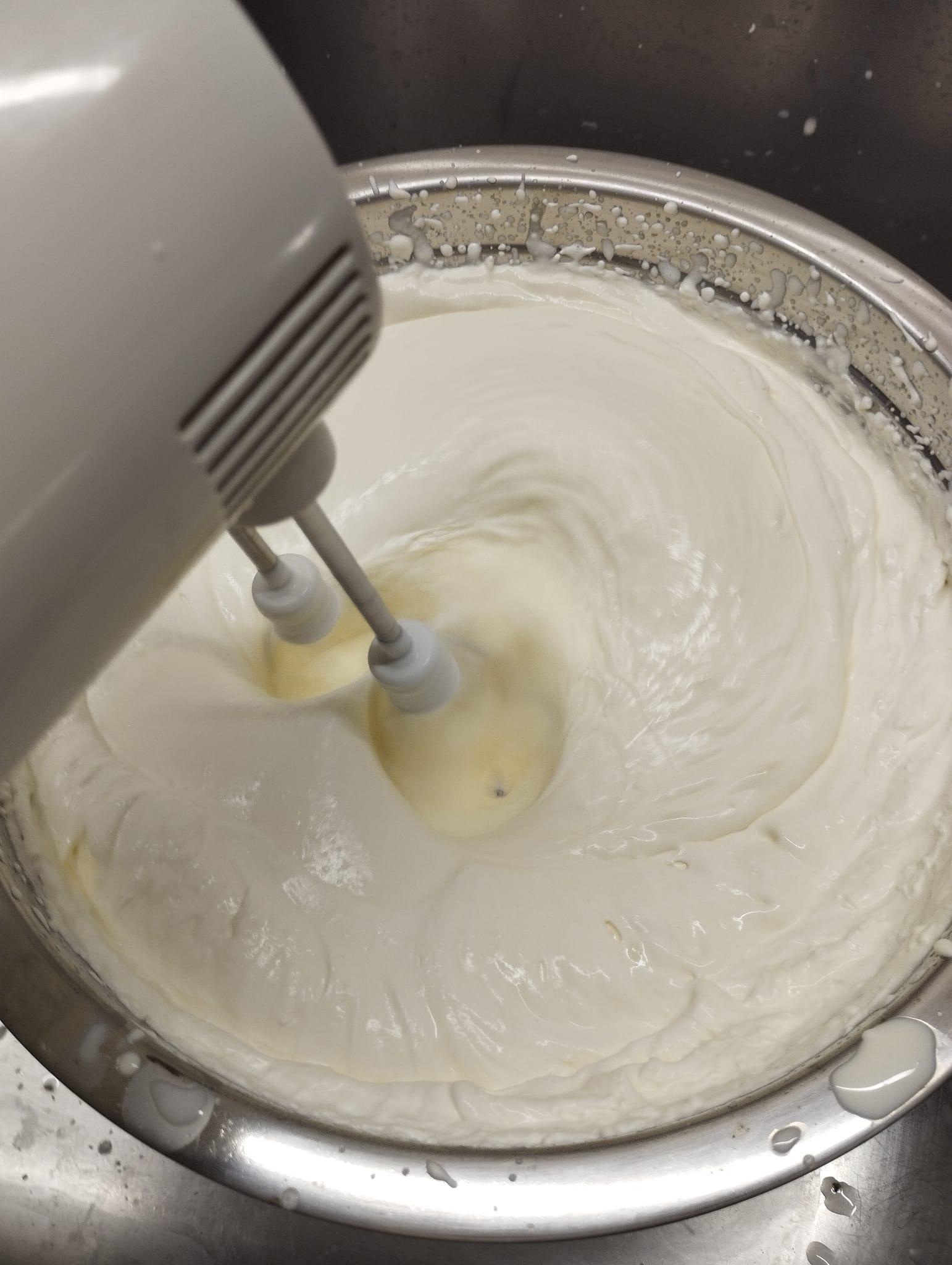 παγωτό-φιστίκι-συνταγή-