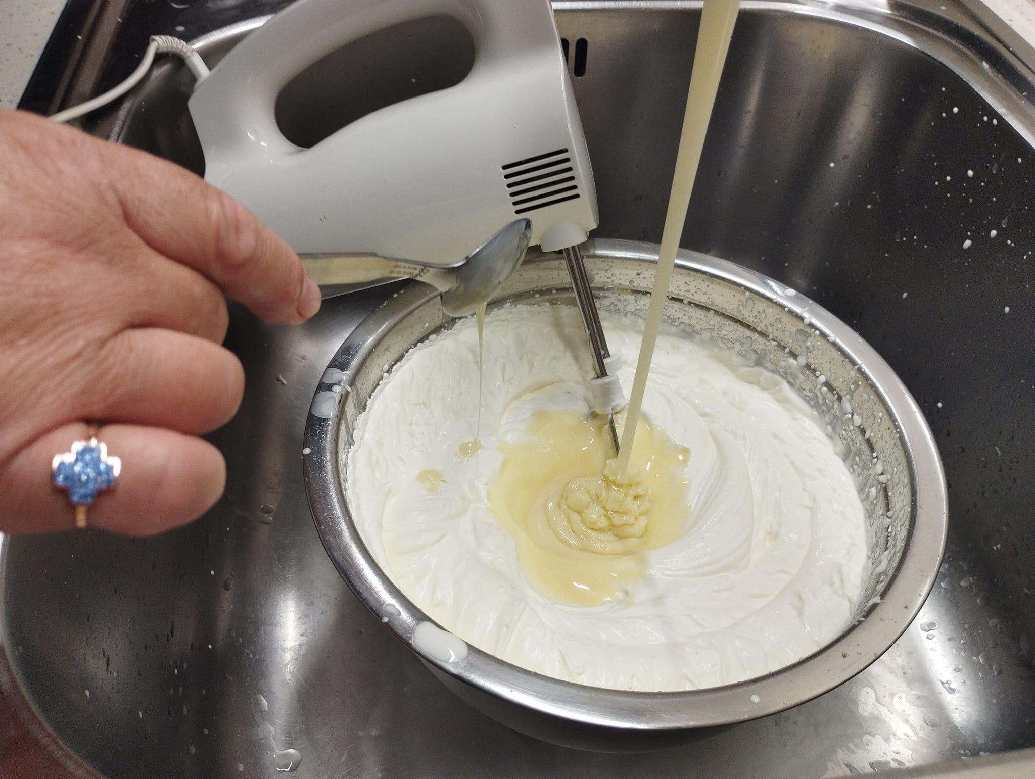 παγωτό-φιστίκι-συνταγή-