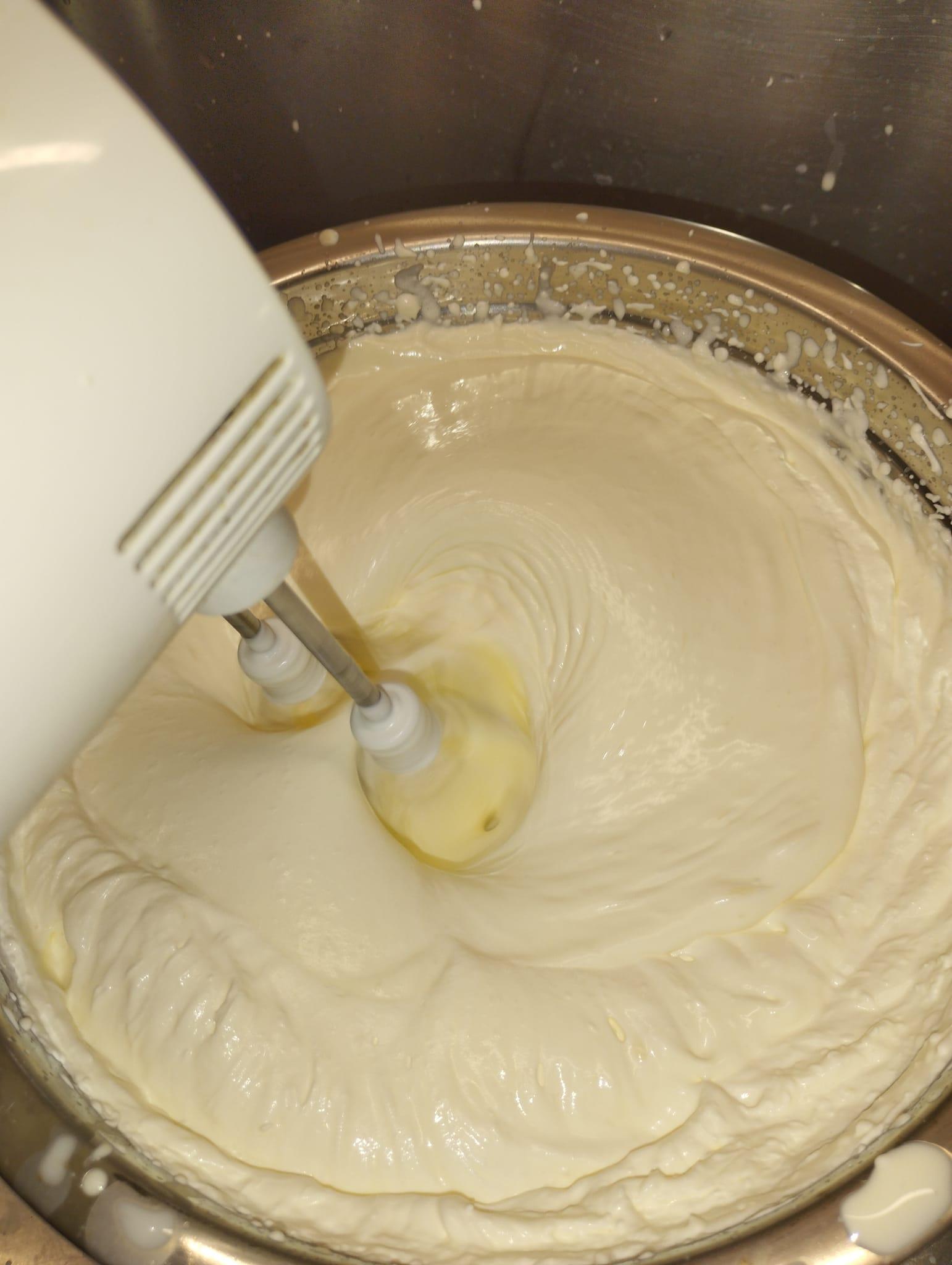 παγωτό-φιστίκι-συνταγή-