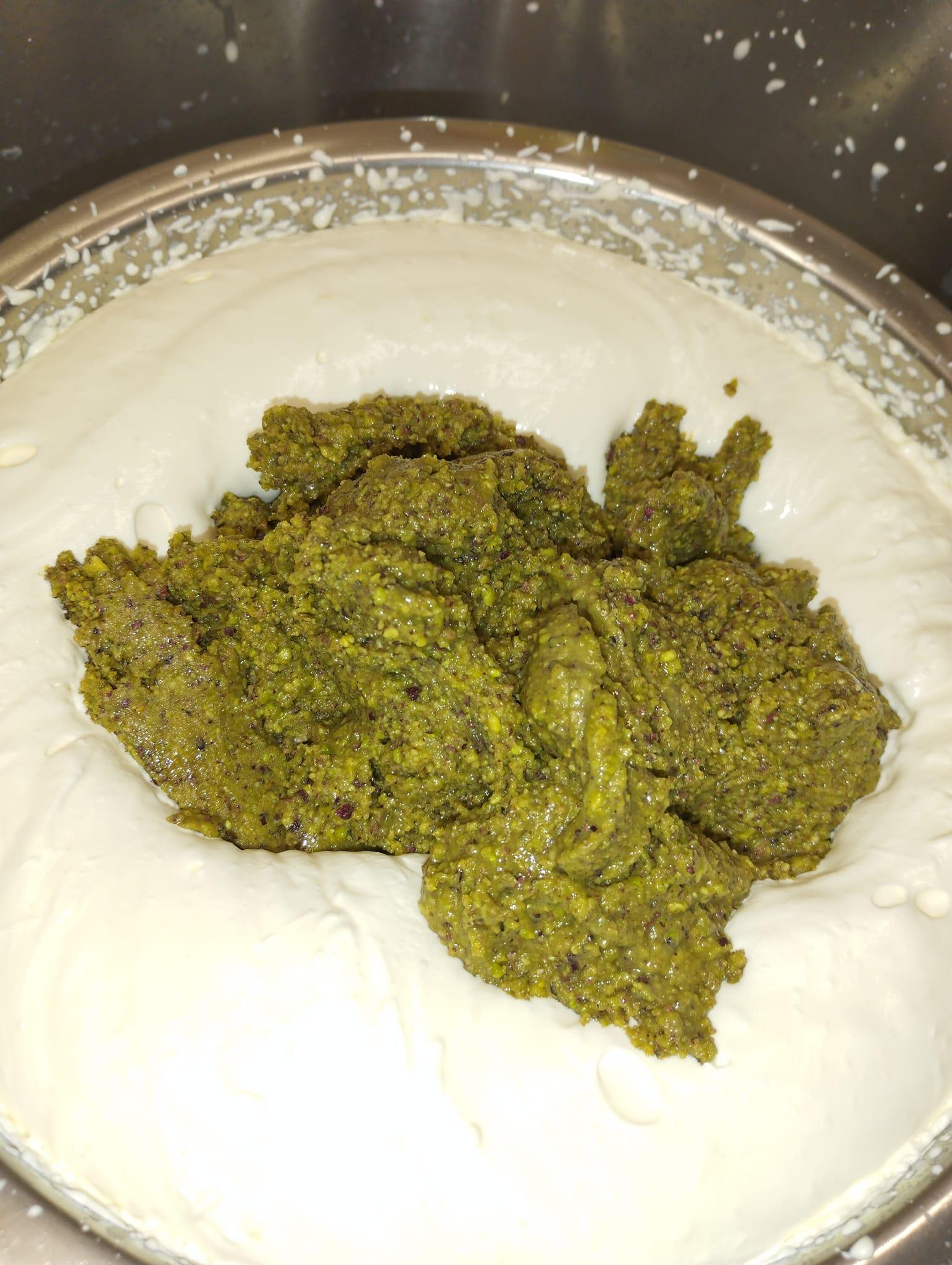 παγωτό-φιστίκι-συνταγή-