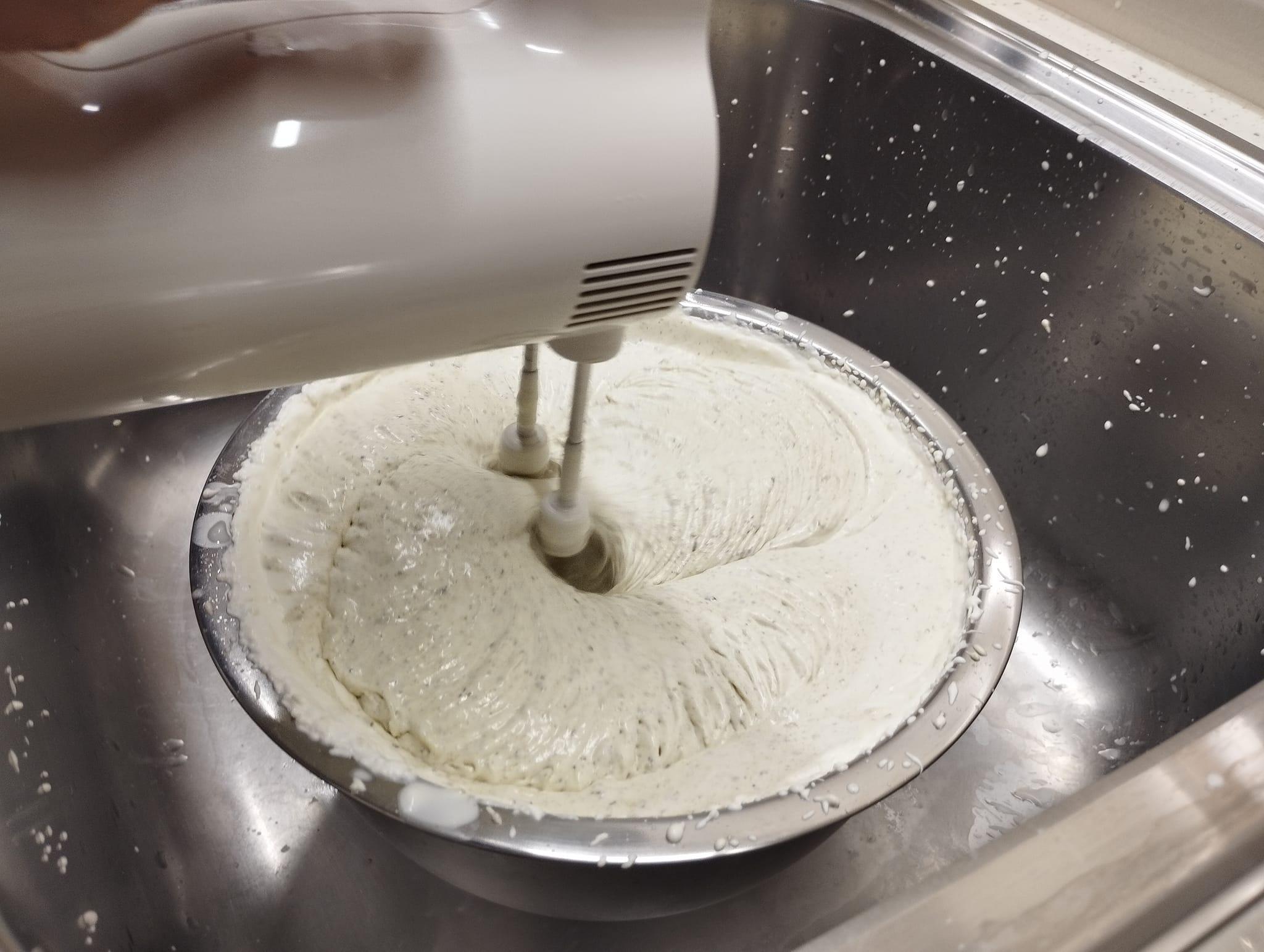 παγωτό-φιστίκι-συνταγή-